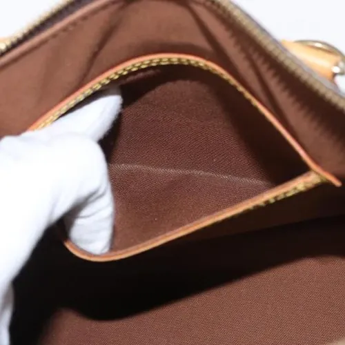Pre-owned > Pre-owned Bags > Pre-owned Handbags - - Louis Vuitton Vintage - Modalova