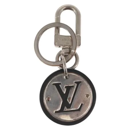 Pre-owned > Pre-owned Accessories - - Louis Vuitton Vintage - Modalova