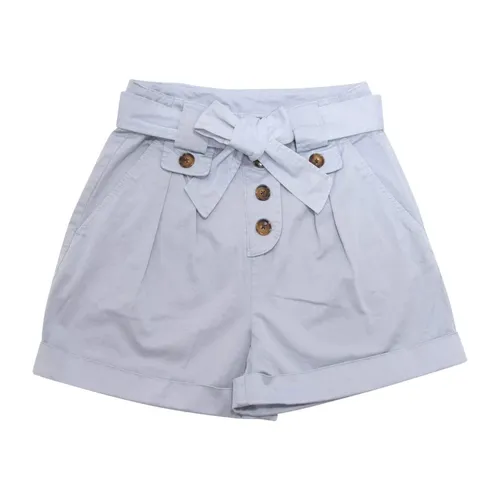 Shorts > Short Shorts - - Woolrich - Modalova