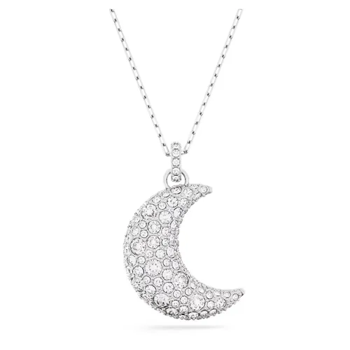 Accessories > Jewellery > Necklaces - - Swarovski - Modalova