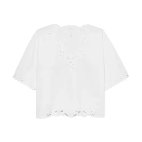 Blouses & Shirts > Blouses - - Alchemist - Modalova