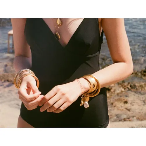 Accessories > Jewellery > Bracelets - - Alighieri - Modalova
