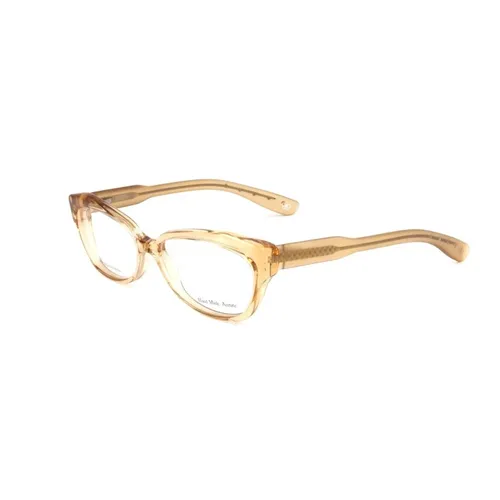 Accessories > Glasses - - Bottega Veneta - Modalova