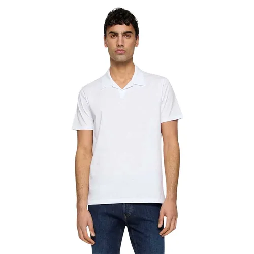 Tops > Polo Shirts - - Dondup - Modalova