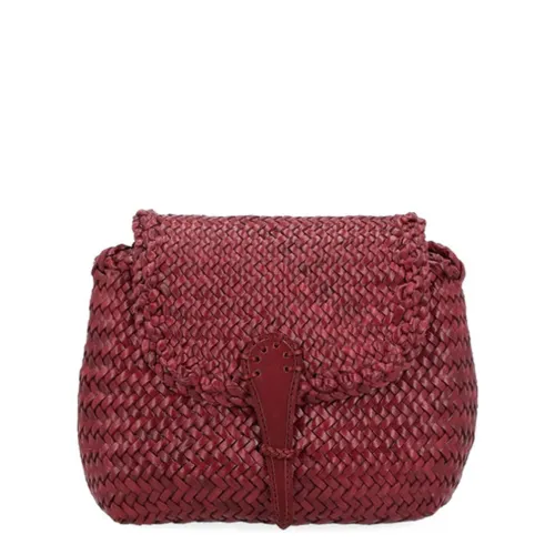 Bags > Cross Body Bags - - Dragon Diffusion - Modalova