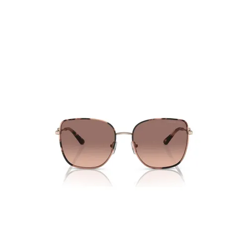 Accessories > Sunglasses - - Michael Kors - Modalova