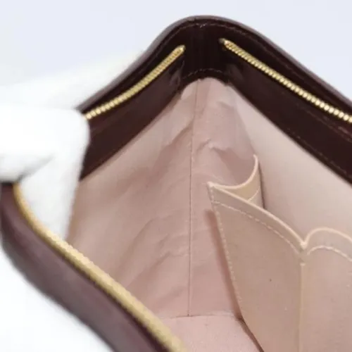 Pre-owned > Pre-owned Bags > Pre-owned Handbags - - Louis Vuitton Vintage - Modalova