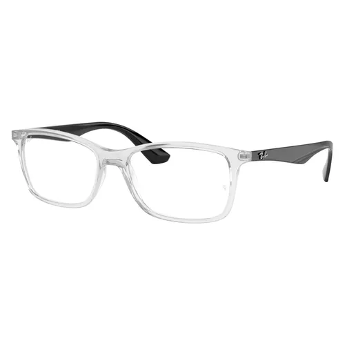 Accessories > Glasses - - Ray-Ban - Modalova