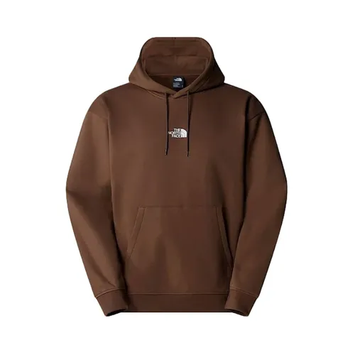 Sweatshirts & Hoodies > Hoodies - - The North Face - Modalova