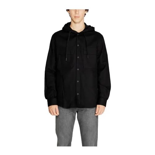 Jackets > Light Jackets - - Antony Morato - Modalova