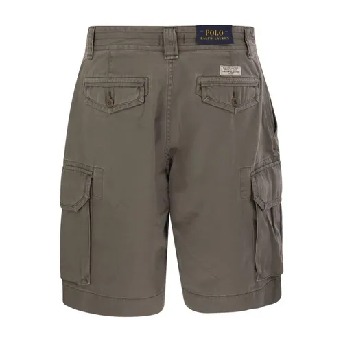 Shorts > Casual Shorts - - Polo Ralph Lauren - Modalova