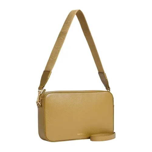 Bags > Cross Body Bags - - Coccinelle - Modalova