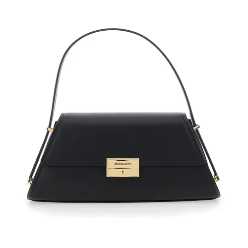 Bags > Handbags - - Michael Kors - Modalova