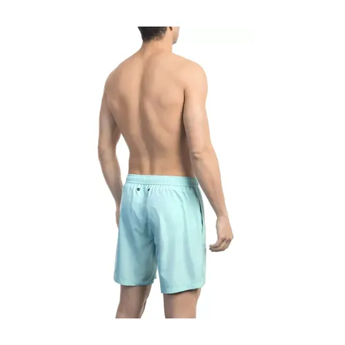 Swimwear > Beachwear - - Bikkembergs - Modalova