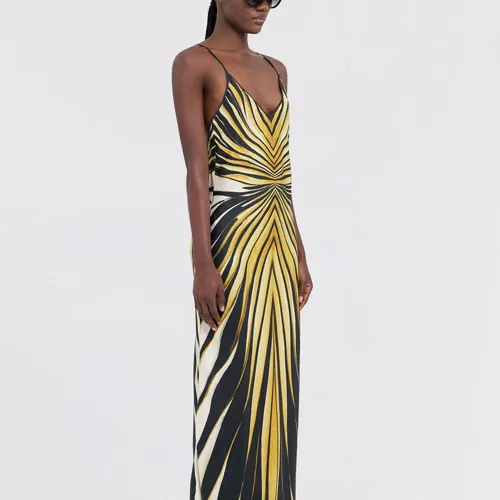 Dresses > Occasion Dresses > Gowns - - Roberto Cavalli - Modalova