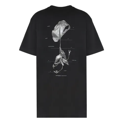 Tops > T-Shirts - - Iso.poetism - Modalova