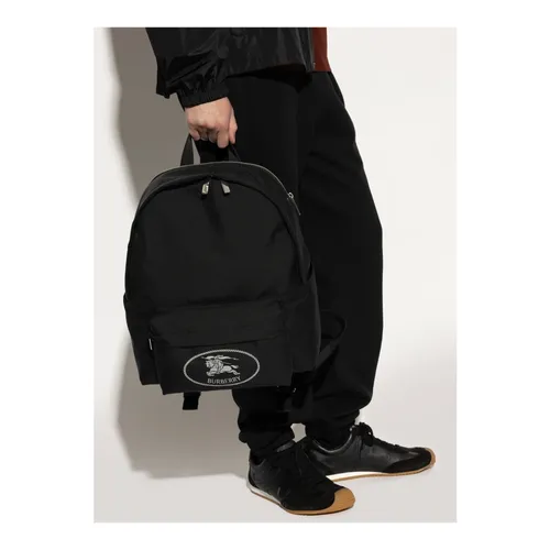 Bags > Backpacks - - Burberry - Modalova