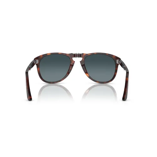 Accessories > Sunglasses - - Persol - Modalova