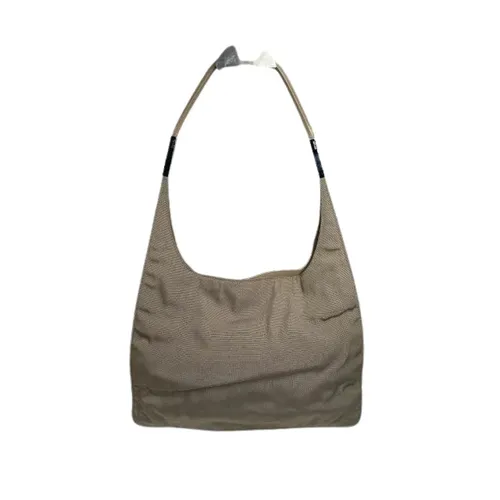 Pre-owned > Pre-owned Bags > Pre-owned Shoulder Bags - - Gucci Vintage - Modalova