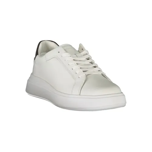 Shoes > Sneakers - - Calvin Klein - Modalova