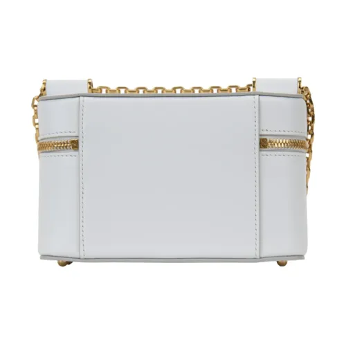 Bags > Cross Body Bags - - Dolce & Gabbana - Modalova