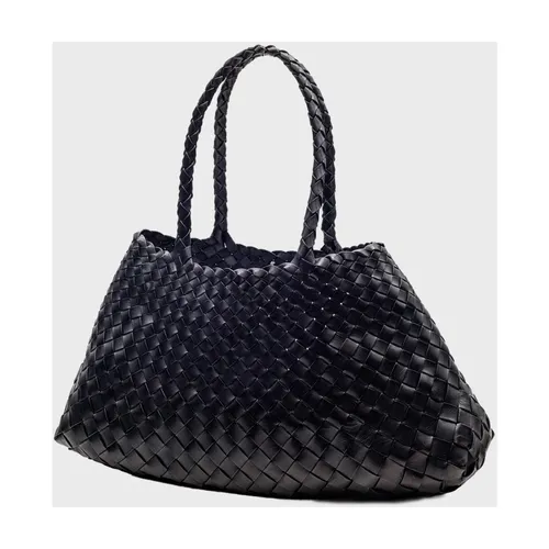 Bags > Tote Bags - - Dragon Diffusion - Modalova