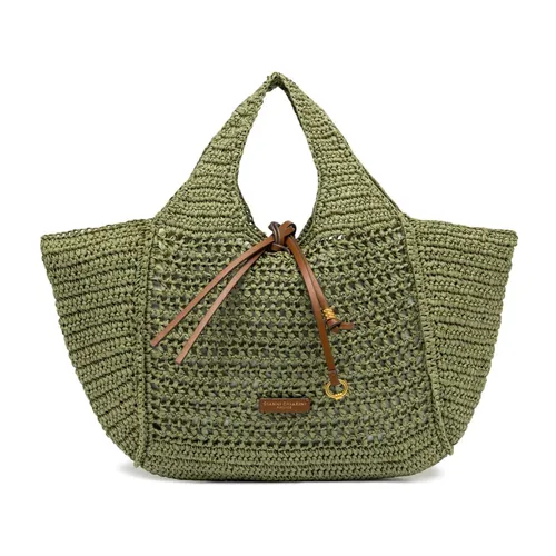 Bags > Handbags - - Gianni Chiarini - Modalova