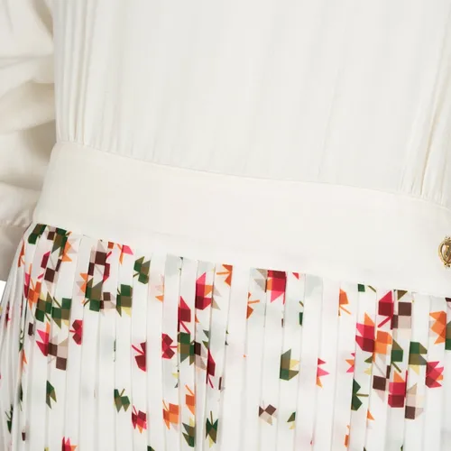 Dresses > Day Dresses > Short Dresses - - Trussardi - Modalova