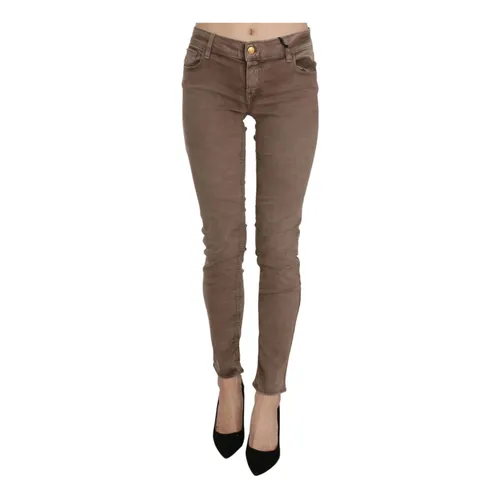 Jeans > Skinny Jeans - - Cycle - Modalova