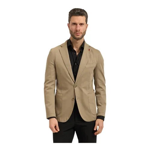 Jackets > Blazers - - Mulish - Modalova