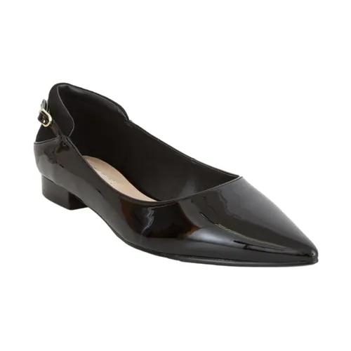 Shoes > Flats > Ballerinas - - Liu Jo - Modalova