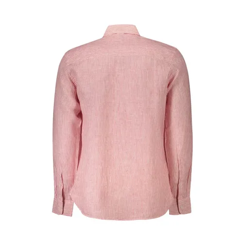 Shirts > Casual Shirts - - North Sails - Modalova