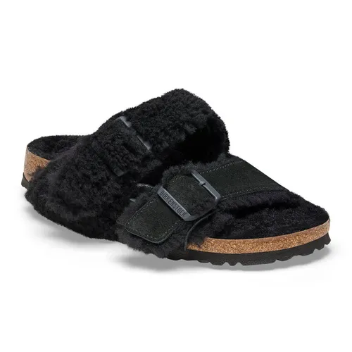 Shoes > Flip Flops & Sliders > Sliders - - Birkenstock - Modalova