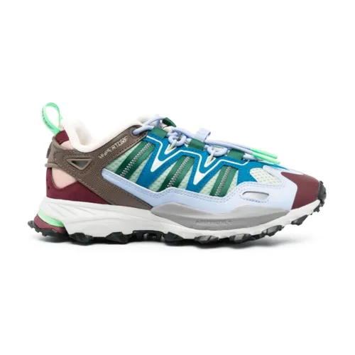 Shoes > Sneakers - - Adidas - Modalova