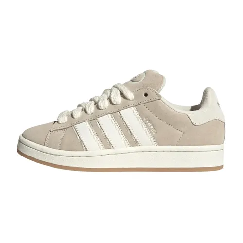 Adidas - Shoes > Sneakers - Beige - Adidas - Modalova