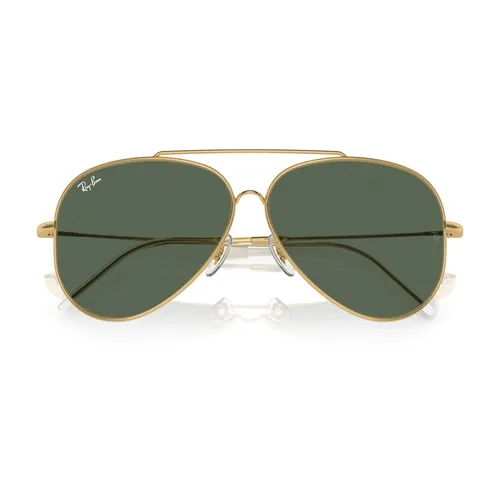 Accessories > Sunglasses - - Ray-Ban - Modalova