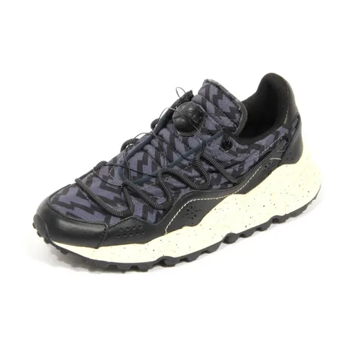 Shoes > Sneakers - - Flower Mountain - Modalova