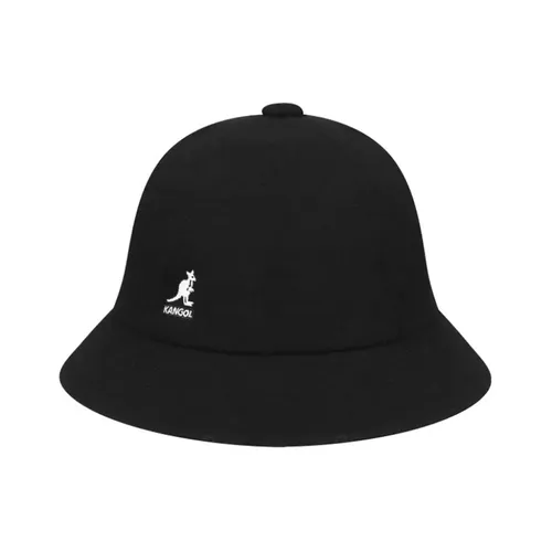 Accessories > Hats > Hats - - Kangol - Modalova