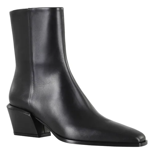 Shoes > Boots > Cowboy Boots - - Paris Texas - Modalova