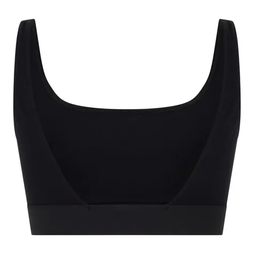 Underwear > Bras - - Tom Ford - Modalova