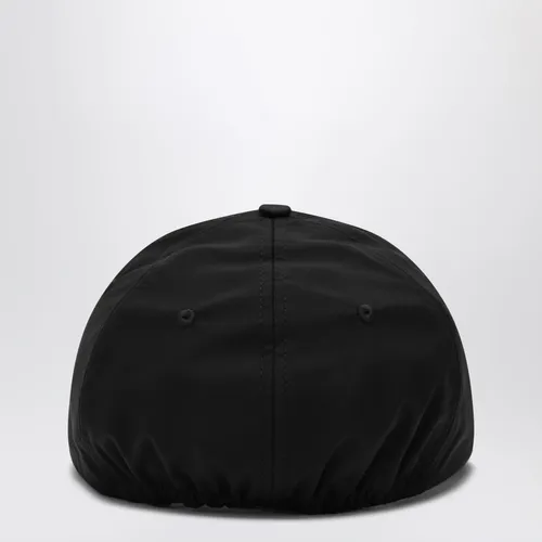 Accessories > Hats > Caps - - Fear Of God - Modalova