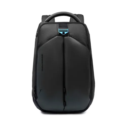 Bags > Backpacks - - Piquadro - Modalova