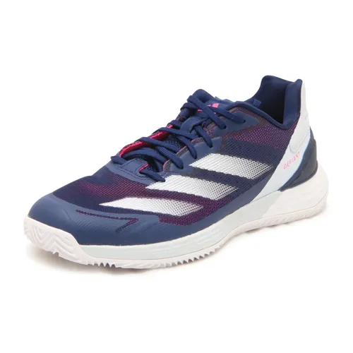 Adidas - Shoes > Sneakers - Blue - Adidas - Modalova