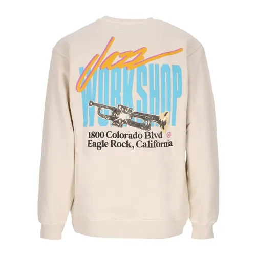Sweatshirts & Hoodies > Sweatshirts - - Market - Modalova