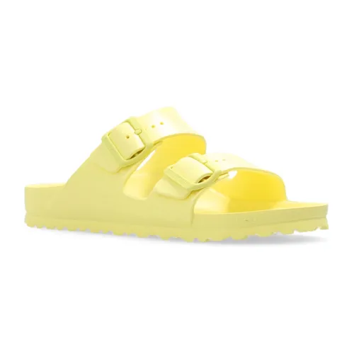 Shoes > Flip Flops & Sliders > Sliders - - Birkenstock - Modalova
