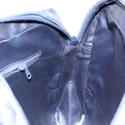 Pre-owned > Pre-owned Bags > Pre-owned Handbags - - Celine Vintage - Modalova