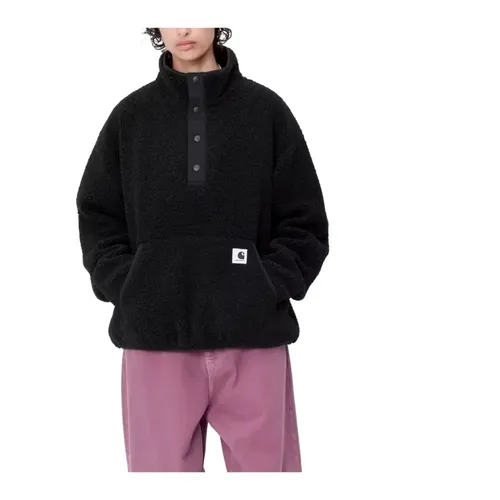 Jackets > Light Jackets - - Carhartt Wip - Modalova