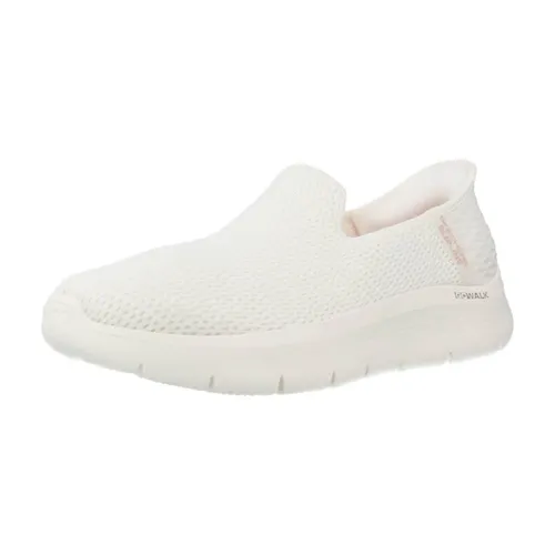 Shoes > Sneakers - - Skechers - Modalova