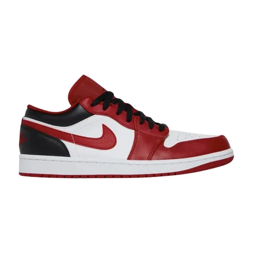 Shoes > Sneakers - - Jordan - Modalova