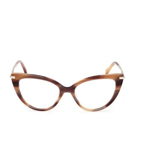 Accessories > Glasses - - Max Mara - Modalova